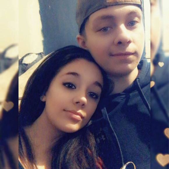 alexis_ballard8